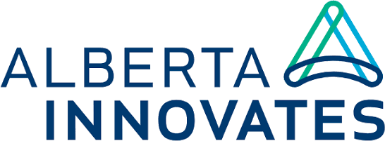 Alberta Innovates