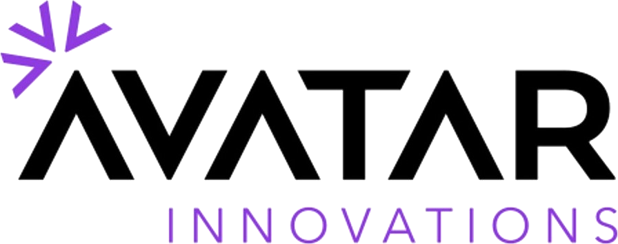 Avatar Innovations