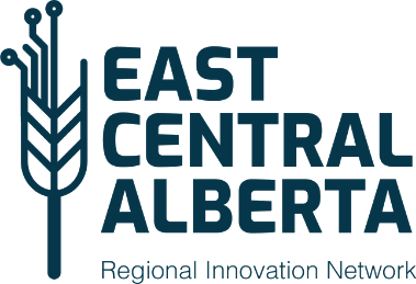 East Central Alberta Regional Innovation Network