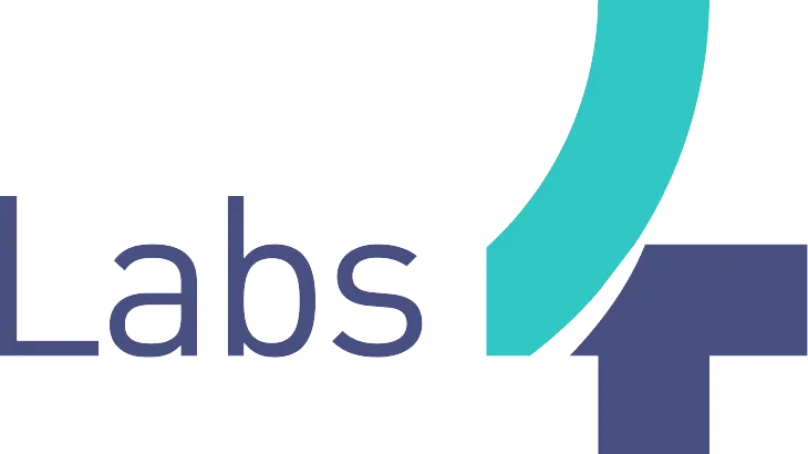 Labs4