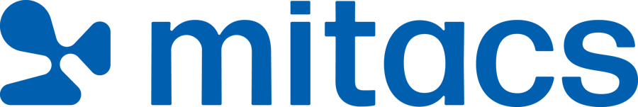 Mitacs