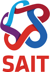 SAIT Applied Research and Innovation Services